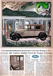 Ford 1929 61.jpg